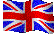 english version