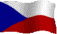 česká verze