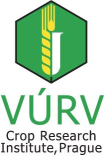 Logo VURV