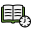 calendar_data