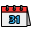 calendar_day
