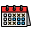 calendar_week